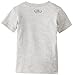 Under Armour Baby-Boys Infant Slice Tee