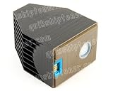 Ricoh Aficio 3800 Cyan Toner Cartridge - 10,000 Pages