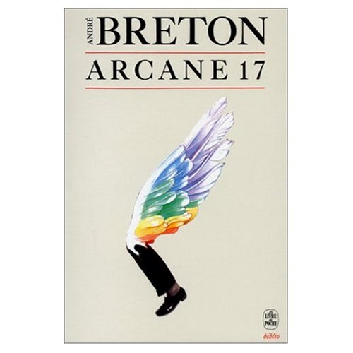 Breton
