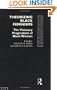 Theorizing Black Feminisms: The Visionary Pragmatism of Black Women