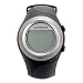 Garmin Forerunner 405 Water Resistant Running GPS With USB ANT Stick (Black) image 9