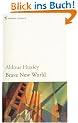 Brave New World