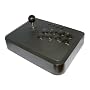 Mayflash Universal PS3/PS2/PC USB Arcade Fighting &hellip 
