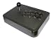 Mayflash Universal PS3/PS2/PC USB Arcade Fighting Stick