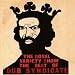 Royal Variety Show (Best Of Dub Syndicate)