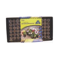 Ferry Morse Seed Co 5272 Jiffy Professional Greenhouse