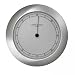 Produkt-Bild: Georg Jensen Thermometer VENUS Aluminium