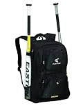 Easton Rev Bat Pack
