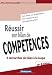 Réussir son bilan de compétences Réussir son bilan de compétences