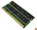1GB 400MHZ  Sodimm 200 Pin