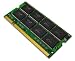 OCZ PC-3200 So DIMM Module 400MHz 1GB RAM 2.5-4-4-8 - OCZ4001024VSO