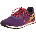 [ニューバランス] new balance new balance NB M564  NB M564GN (グレープ/ナゲット（GN）/9)