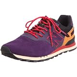 [ニューバランス] new balance new balance NB M564  NB M564GN (グレープ/ナゲット（GN）/8.5)