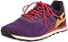 [ニューバランス] new balance new balance NB M564  NB M564GN (グレープ/ナゲット（GN）/9)