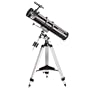 Orion SpaceProbe 130 EQ Reflector
