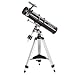 Orion SpaceProbe 130 EQ Reflector