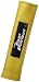 The Fast & The Furious by StreetGlow Yellow EL Lighted Seatbelt Pad