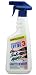 Lift Off #3 Stain Remover for Pen/Ink/Marker Graffiti, 22 Oz Bottle, 6/Carton MOT4090...