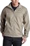 Columbia Men's Ascender Softshell