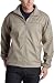 Columbia Men's Ascender Softshell