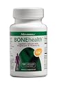 Membrell BONEhealth, 120 Capsules Bottle