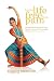 Produkt-Bild: Living Life Free from Pain: Treating Arthritis, Joint Pain, Muscle Pain and Fibromyalgia With Maharishi Ayurveda