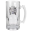 Sacramento Kings 1 Liter Macho Mug - Primary Logo NBA Basketball