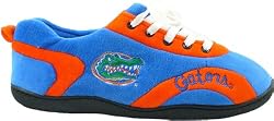 Florida All Around 2X
