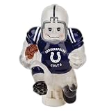 Indianapolis Colts SC Sports Night Light