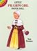 Little Pilgrim Girl Paper Doll (Dover Little Activity Books Paper Dolls)