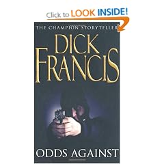 Odds Against