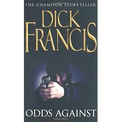Odds Against