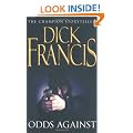 Odds Against