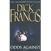 Odds Against