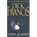 Odds Against