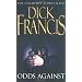 Odds Against