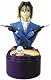 ソリッドワークスコレクションDX 魔人探偵 脳噛ネウロ 1BOX