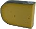 Gouda 18 months (8 ounces) by Gourmet-Food.com