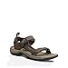 Teva Men's Holliway Sandal