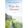 Wege des Herzens