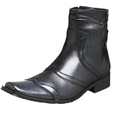 Steve Madden Men's Serpico Boot