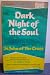 Dark Night of the Soul by St. John of the Cross ISBN B000TCUNRO
