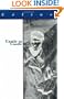 Castle to Castle (French Literature)