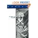 Castle to Castle (French Literature)