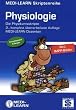 Physiologie, 6 Bde.