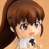 WORKING!! ¤Í¤ó¤É¤í¤¤¤É ¼ïÅç¤Ý¤×¤é (¥Î¥ó¥¹¥±¡¼¥ë ABS&PVCÀ½ÅÉÁõºÑ¤ß²Äư¥Õ¥£¥®¥å¥¢)