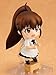 Max Factory Working!!: Popura Taneshima Nendoroid Action Figure