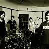 LAST ALLIANCE�_�̉摜