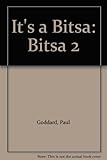 It's a bitsa