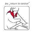 Return to Central